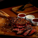 review-makanan-tomahawk-steak