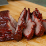 review-makanan-char-siu-babi-ala-chinese-food