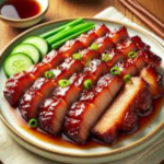 review-makanan-char-siu-dengan-cita-rasa-manis-gurih