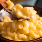 review-mac-and-cheese-pasta-yang-lembut-dan-mengenyangkan