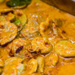 review-makanan-jengkol-masak-santan