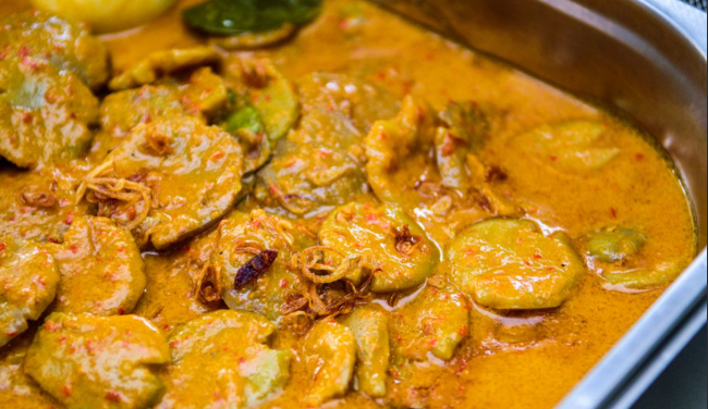 review-makanan-jengkol-masak-santan