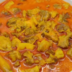 review-makanan-gulai-cincang-daging-sapi