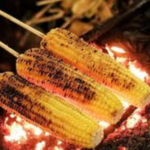 review-makanan-jagung-bakar-manis-favorit-malam-hari