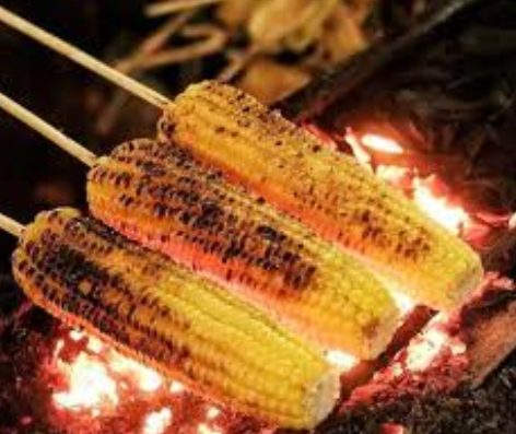 review-makanan-jagung-bakar-manis-favorit-malam-hari
