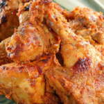 review-makanan-ayam-bakar-padang-kaya-rempah-nusantara