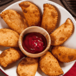 review-makanan-pastel