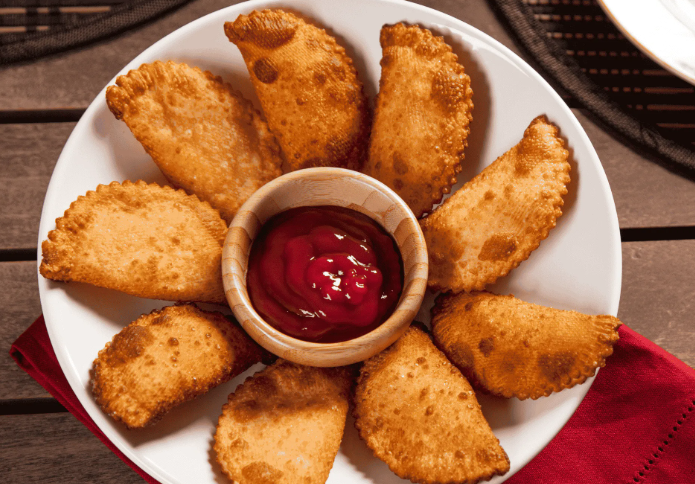 review-makanan-pastel