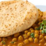 review-masakan-india-chole-bhature-yang-mengenyangkan