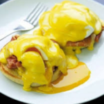 review-egg-benedict-dengan-saus-hollandaise