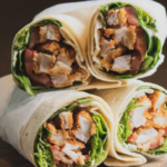 Review Makanan Shawarma Paling Enak dan Otentik Tahun 2026