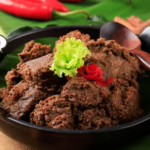 Daftar Kuliner Terenak Dengan Racikan Bumbu Paling Otentik