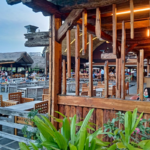 Tips Memilih Tempat Makan Lesehan Yang Nyaman Untuk Keluarga