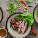 Kuliner Tradisional vs Modern Mana Yang Paling Unggul