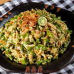 Review Makanan Lawar Bali Kelezatan Rempah Autentik