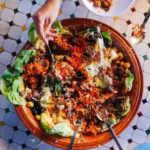 Rasa Autentik Terjangkau Jadi Favorit Pecinta Kuliner